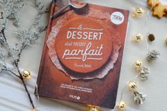 livre_le_dessert_etait_presque_parfait-1-sur-2