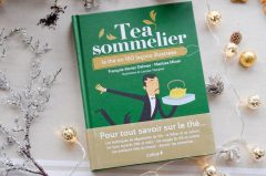 livre_tea_sommelier-1-sur-2