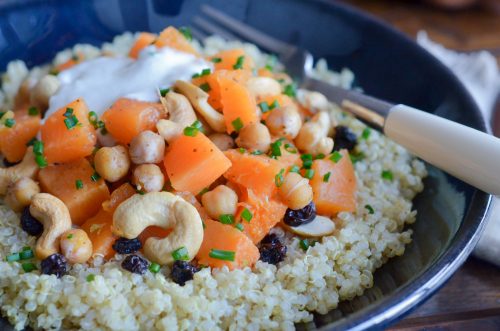 quinoa_courge_pois_chiche_cajou-1-sur-4