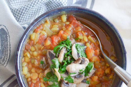 soupe_lentilles_orge_epices-7-sur-9