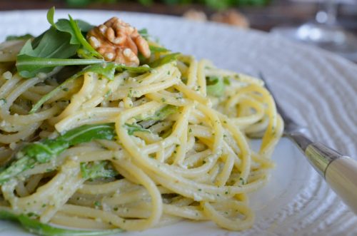 spaghetti_sauce_cremeuse_avocat_noix-2-sur-6