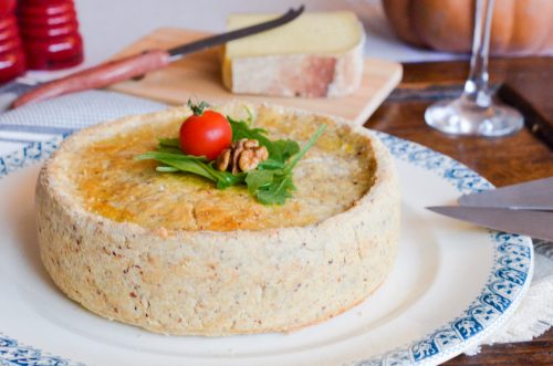 tourte_fromagere_appenzeller_gruyere_poire-1-sur-4