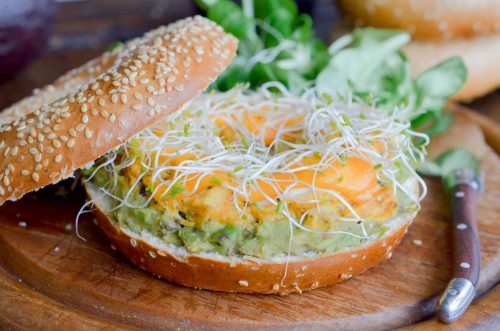 bagel_poulet_avocat_mimolette-6-sur-7