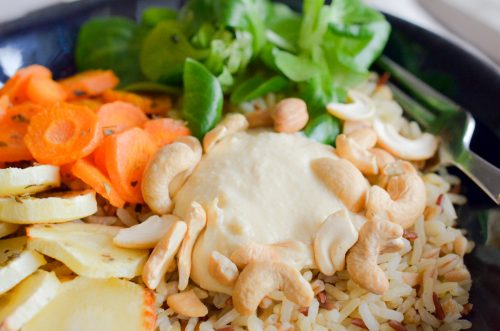 buddha_bowl_legumes_rotis_houmous-4-sur-5