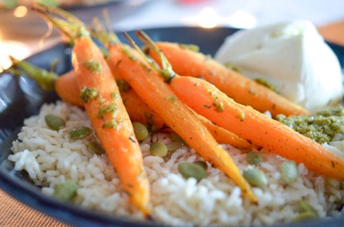 Carottes_roties_pesto_burrata_saint_valentin (8 sur 11)