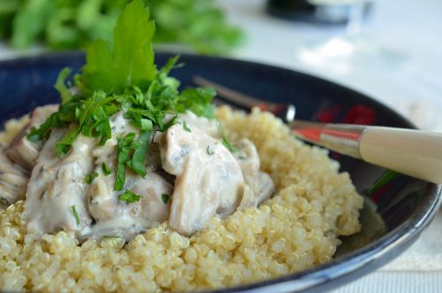 faux_poulet_creme_quinoa_seitan-1-sur-5