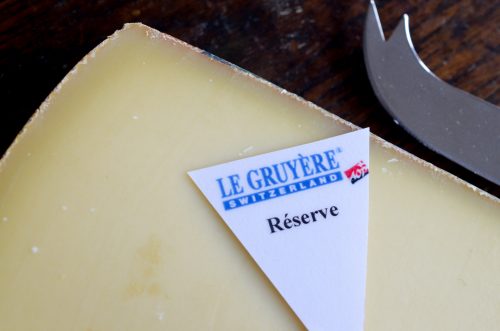 fromages_suisse_appenzeller_gruyere-7-sur-9