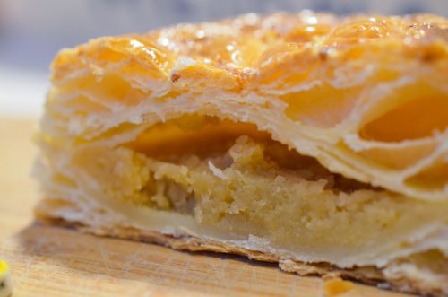 galette_des_rois_frangipane_boulangerie_maison_meignan-10-sur-11