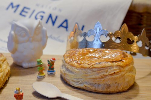 galette_des_rois_frangipane_boulangerie_maison_meignan-7-sur-11