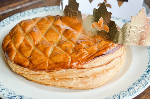 galette_des_rois_frangipane_boulangerie_parisienne-2-sur-6