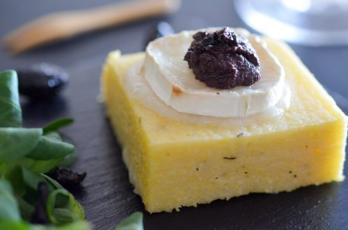 Galette_polenta_chevre_tapenade (11 sur 12)