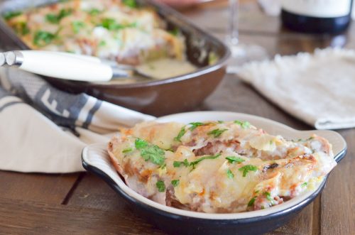 Gratin_endives_saint_nectaire (9 sur 11)