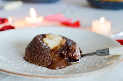 Moelleux_chocolat_poire_gingembre_saint_valentin (13 sur 16)