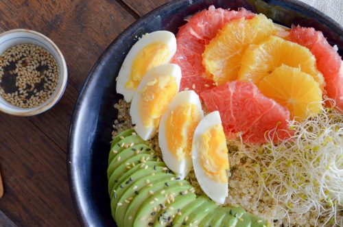 Quinoa_bowl_agrumes_sésame_avocat_alfalfa (4 sur 7)