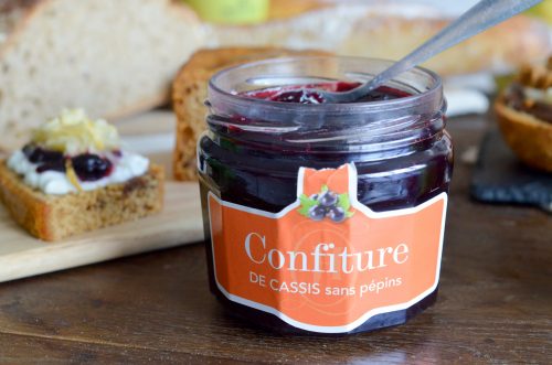 #Concours - Partez en Weekend Gourmand avec Jours Heureux