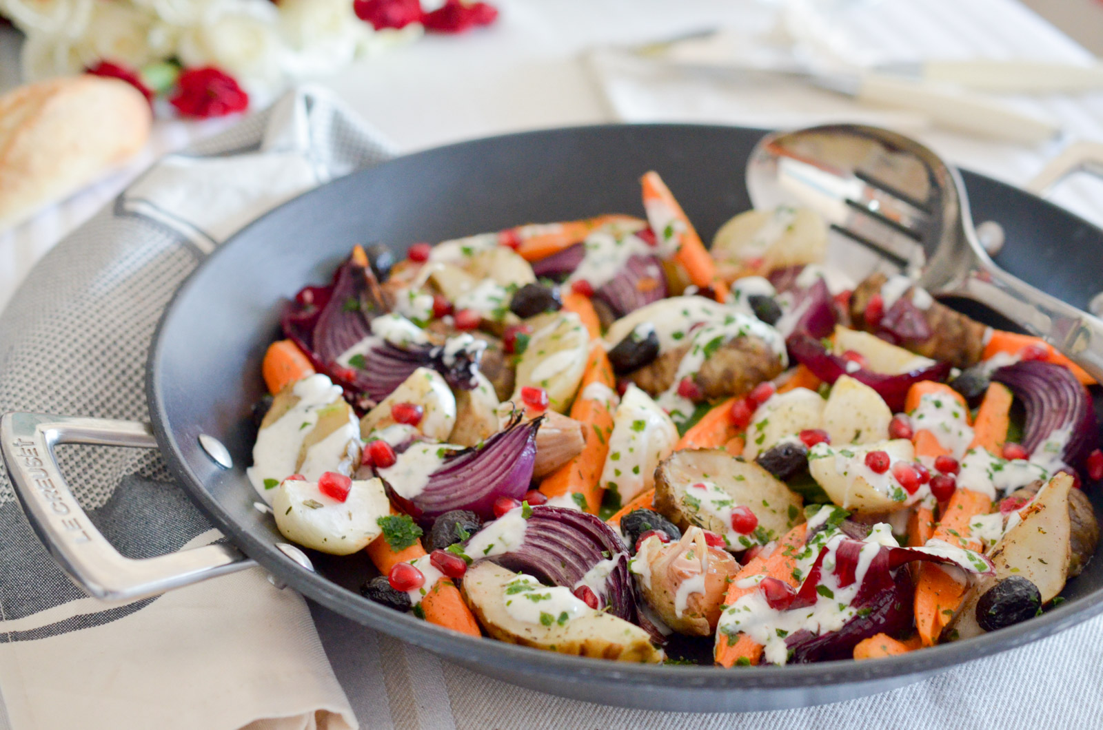 Legumes_rotis_olives_sauce_yaourt_citron_cumin (1 sur 10 Legumes_rotis_olives_sauce_yaourt_citron_cumin (1 sur 10