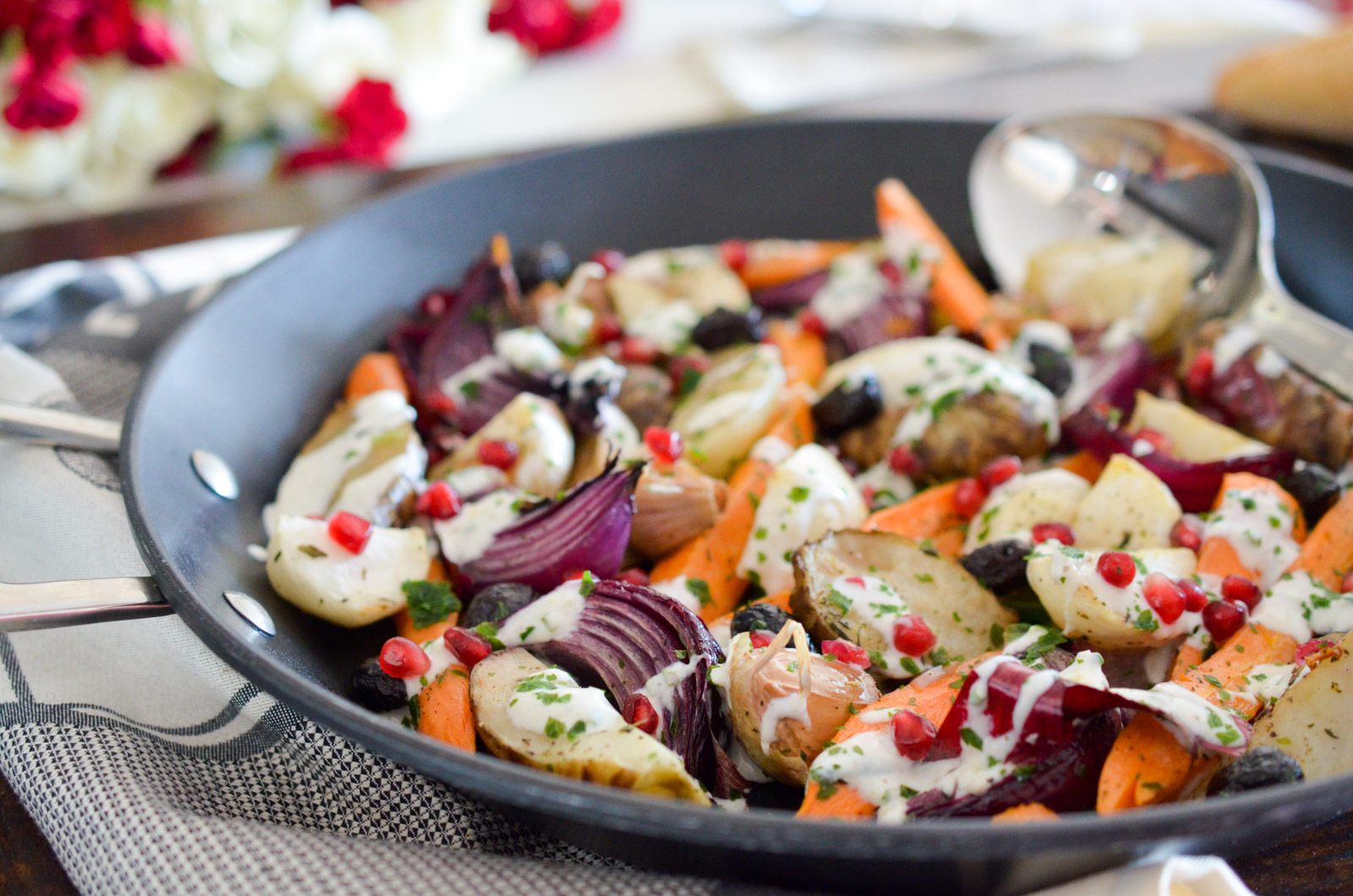 Legumes_rotis_olives_sauce_yaourt_citron_cumin (5 sur 10 Legumes_rotis_olives_sauce_yaourt_citron_cumin (5 sur 10