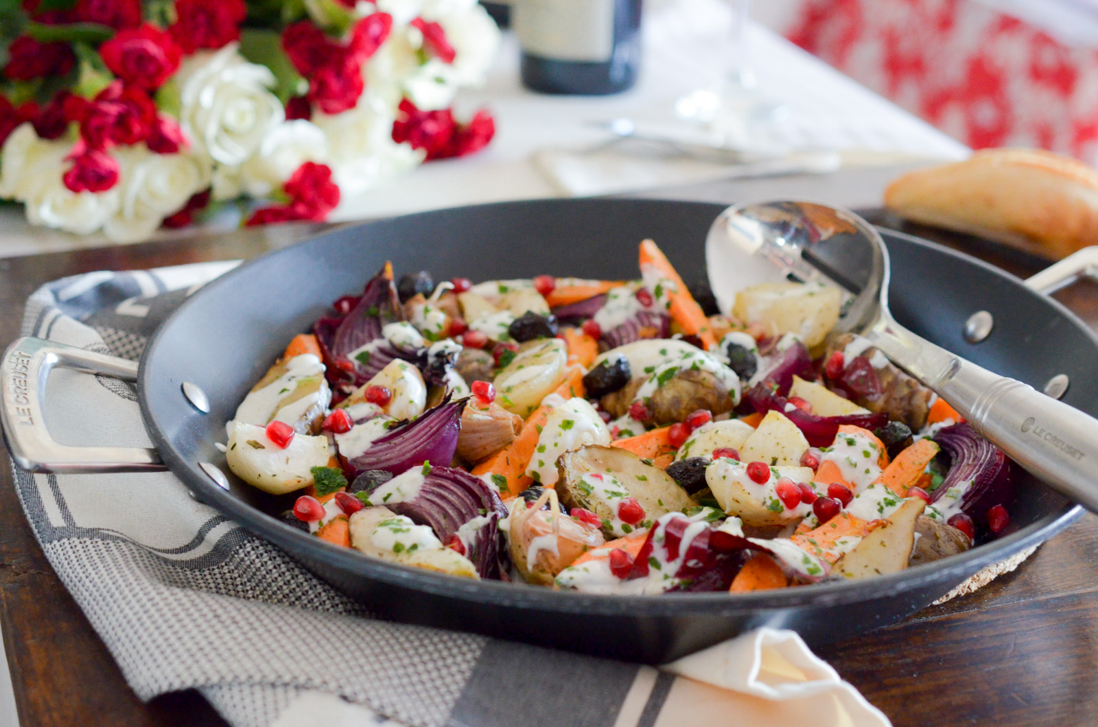 Legumes_rotis_olives_sauce_yaourt_citron_cumin (7 sur 10 Legumes_rotis_olives_sauce_yaourt_citron_cumin (7 sur 10