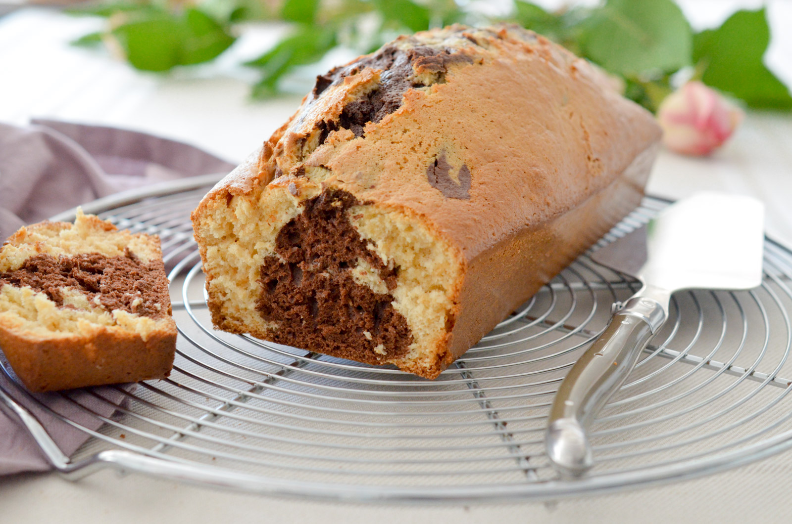 Sirop de glucose 1,3 kg KELMY - Planète Gateau