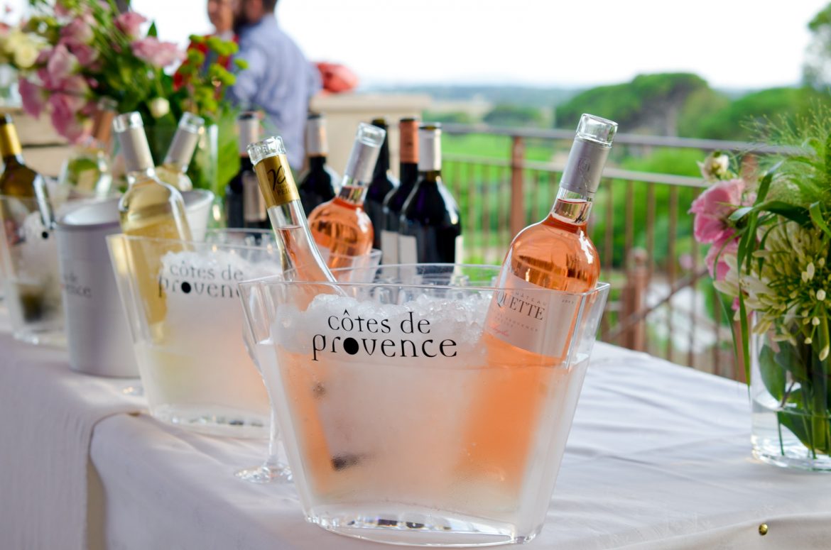 Vin Cote Provence Porquerolles Entete (1 Sur 1)