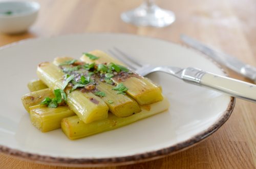 Quel appareil de cuisson pour quel plat ?