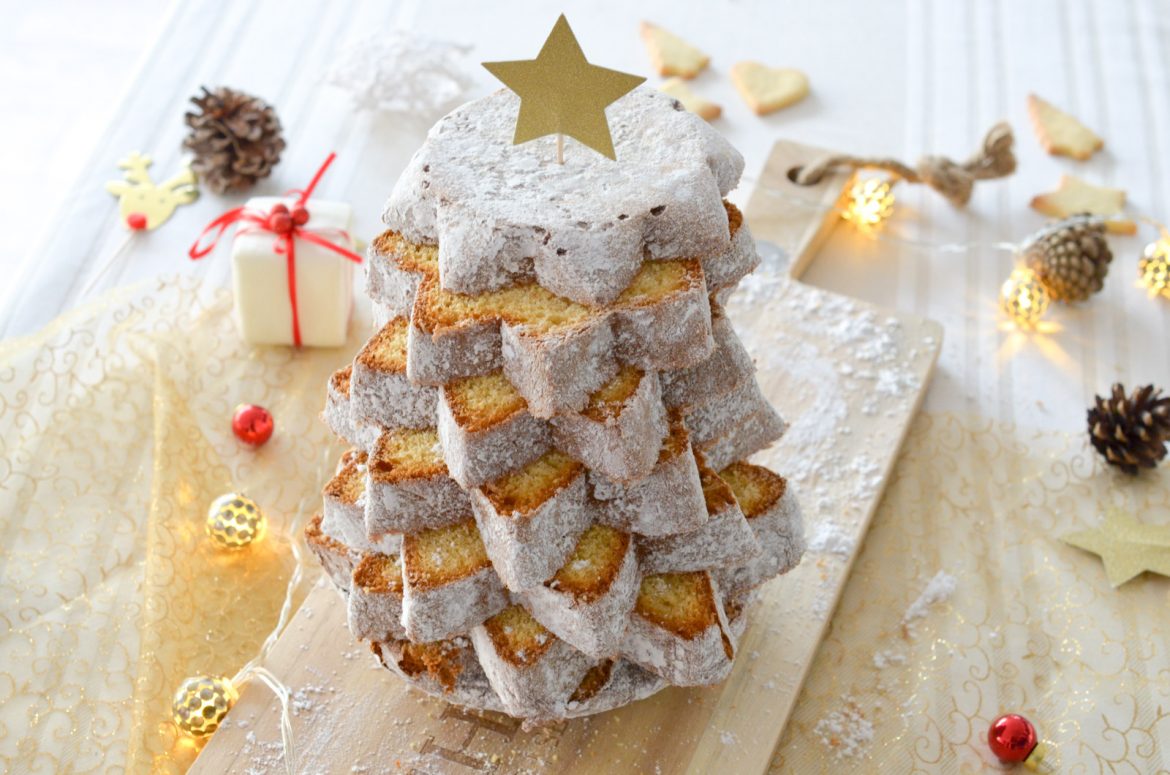 Motta Pandoro Noel (12 Sur 17)