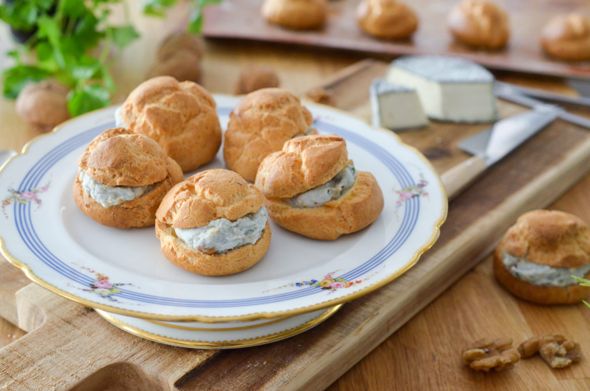 Recette Choux Selles Sur Cher Hiver 11