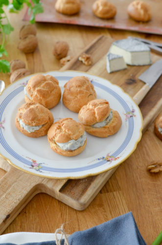 Recette Choux Selles Sur Cher Hiver 9