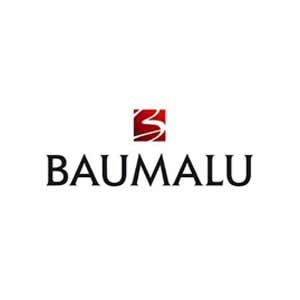 Baumalu