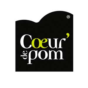 Coeurdepom