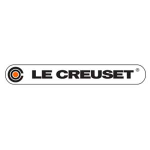 Creuset