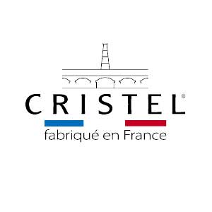Cristel