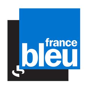 France Bleu