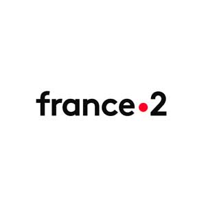 France2