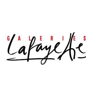 Galeries Lafayette