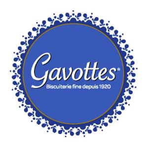 Gavottes