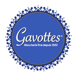 Gavottes