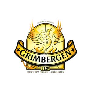 Grimbergen