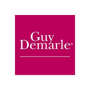 Guy Demarle