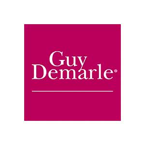 Guy Demarle