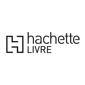 Hachette Livre