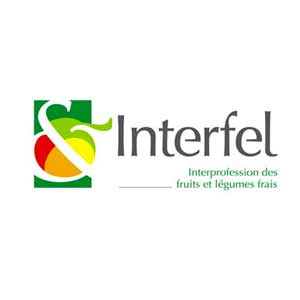 Interfel