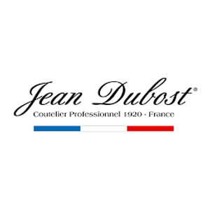 Jeandubost