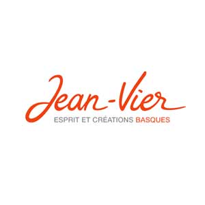 Jeanvier