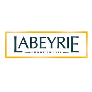 Labeyrie