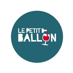 Le Petit Ballon