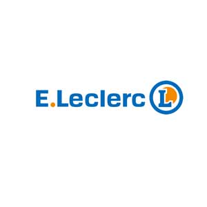 Leclerc