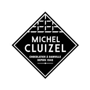 Michel Cluizel