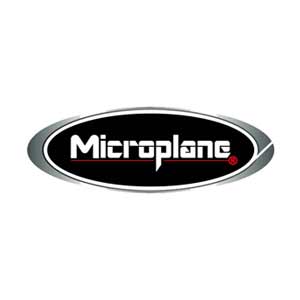 Microplane