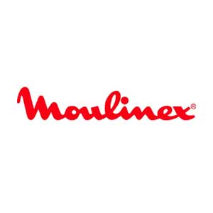 Moulinex